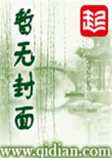 上帝沙盒模拟器破解版下载2024版