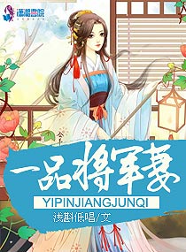 一品将军妻