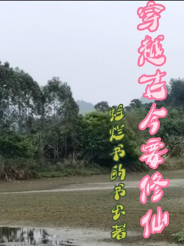 穿越古今当首富完整版免费