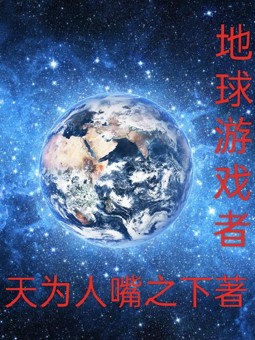 地球游戏系统小说