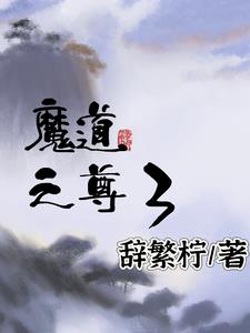 魔道之极攻略