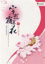 穿越霸王花(警花乱后宫)