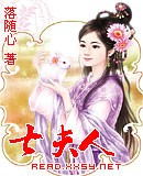 七夫人定制