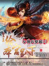 女佣兵穿越2:皇上,给本宫趴下(完结)